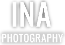 inaph.wfolio.pro