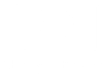 mihaipopafotograf.com