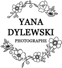 yanadylewski.com