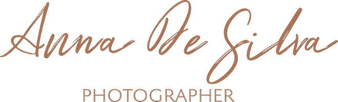 annadesilva.com