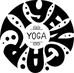 irinayoga.co.uk