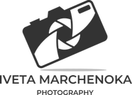 mariartphoto.com