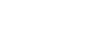 theartsinmotion.com.au