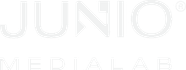 juniomedialab.pt