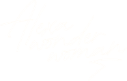 alexawonderwoman.com