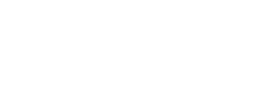 kimsaphotography.com