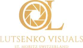 lutsenko-visuals.com