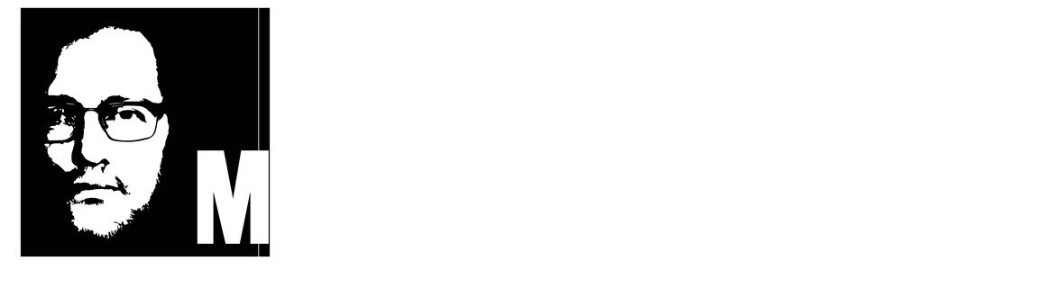 middleeastphotoagency.com