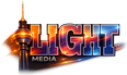 light-media.me