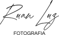 ruanluz.com.br