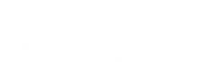 photomemories.ro