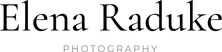 elenaraduke.com
