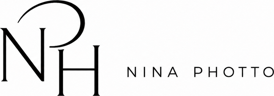 ninaphotto.com