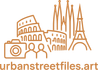urbanstreetfiles.art