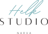 studiohelk.ee