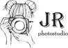 wedd-ing.com