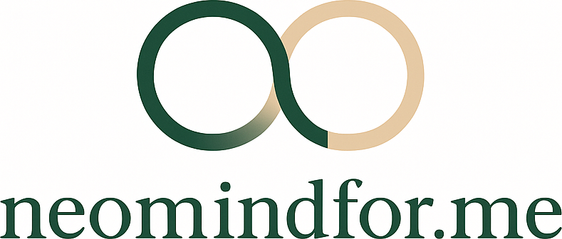 neomindfor.me