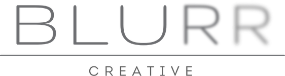 blurr.es
