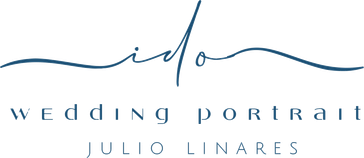 juliolinaresphotographer.com