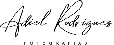 adielrodriguesfotografias.com.br