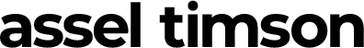 asseltimson.com