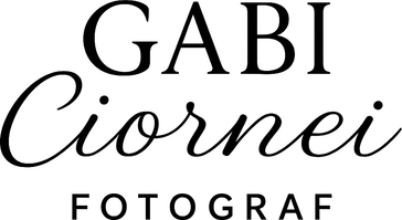 gabifotograf.wfolio.pro