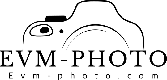 evm-photo.com