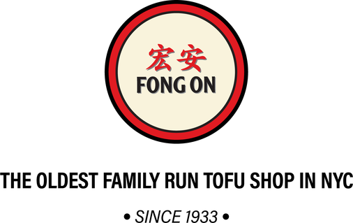 fongon.net