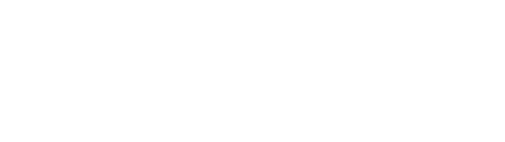 polishchukphotography.com