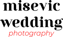 misevicwedding.com