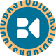 behnamkazemi.com