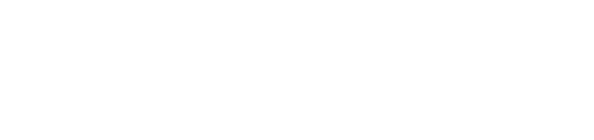 marisolmurillofotografia.wfolio.pro