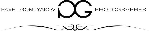 pavelgo.com