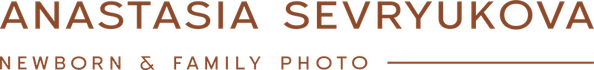 sevryukovaphoto.com