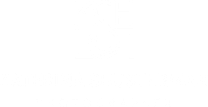 katerina-shusterman.co.il