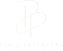 paivaprodutora.com.br
