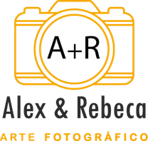 alexyrebeca.photos