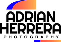adrianherrera.co