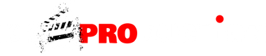 kkpromedia.com