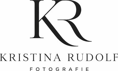 kristinarudolf-fotografie.de