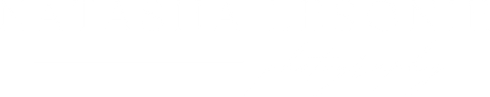 natashalesonie.com