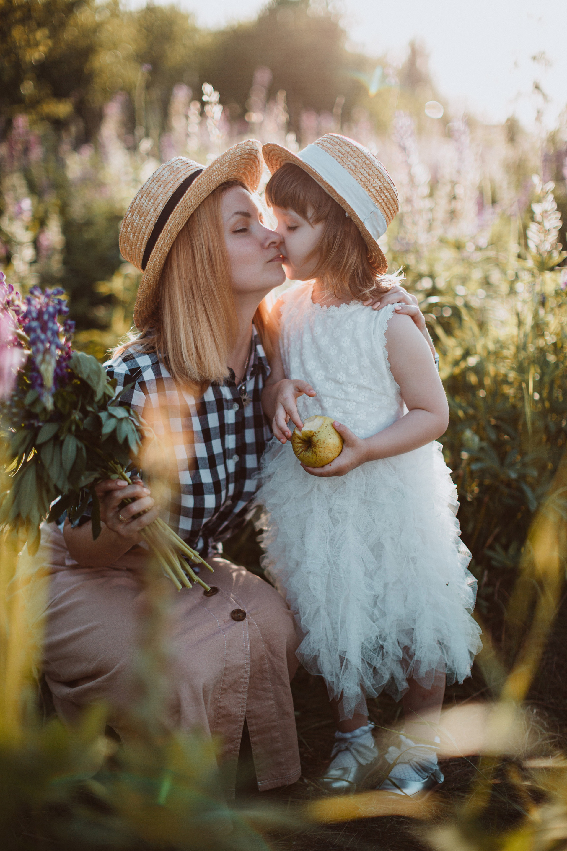 Весільна фотосесія Володимира та Ани. Wedding Photographer in Florence, Pisa & Tuscany | Candid & Elegant Photography in Italy
