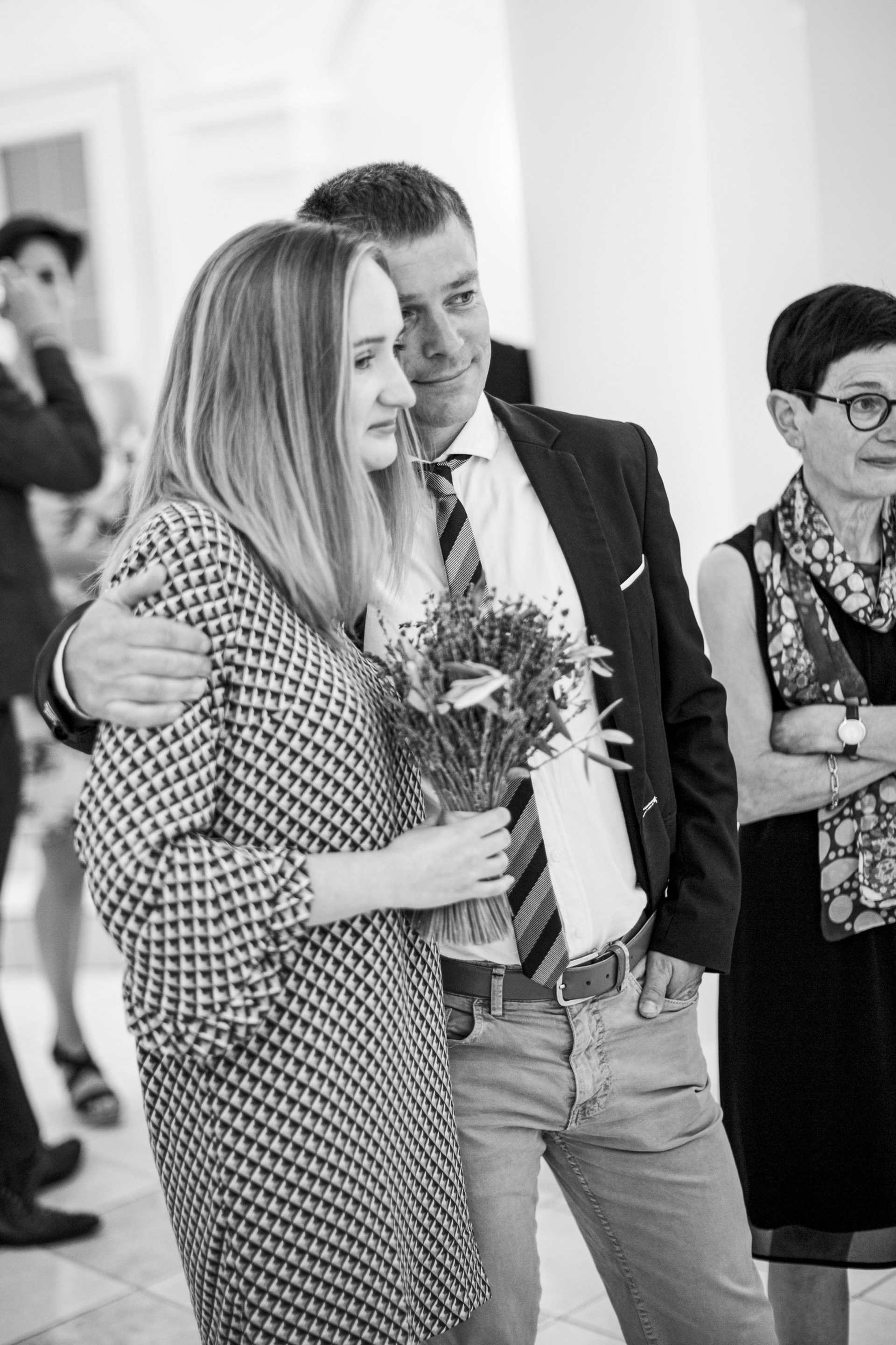 Весільна фотосесія Володимира та Ани. Wedding Photographer in Florence, Pisa & Tuscany | Candid & Elegant Photography in Italy