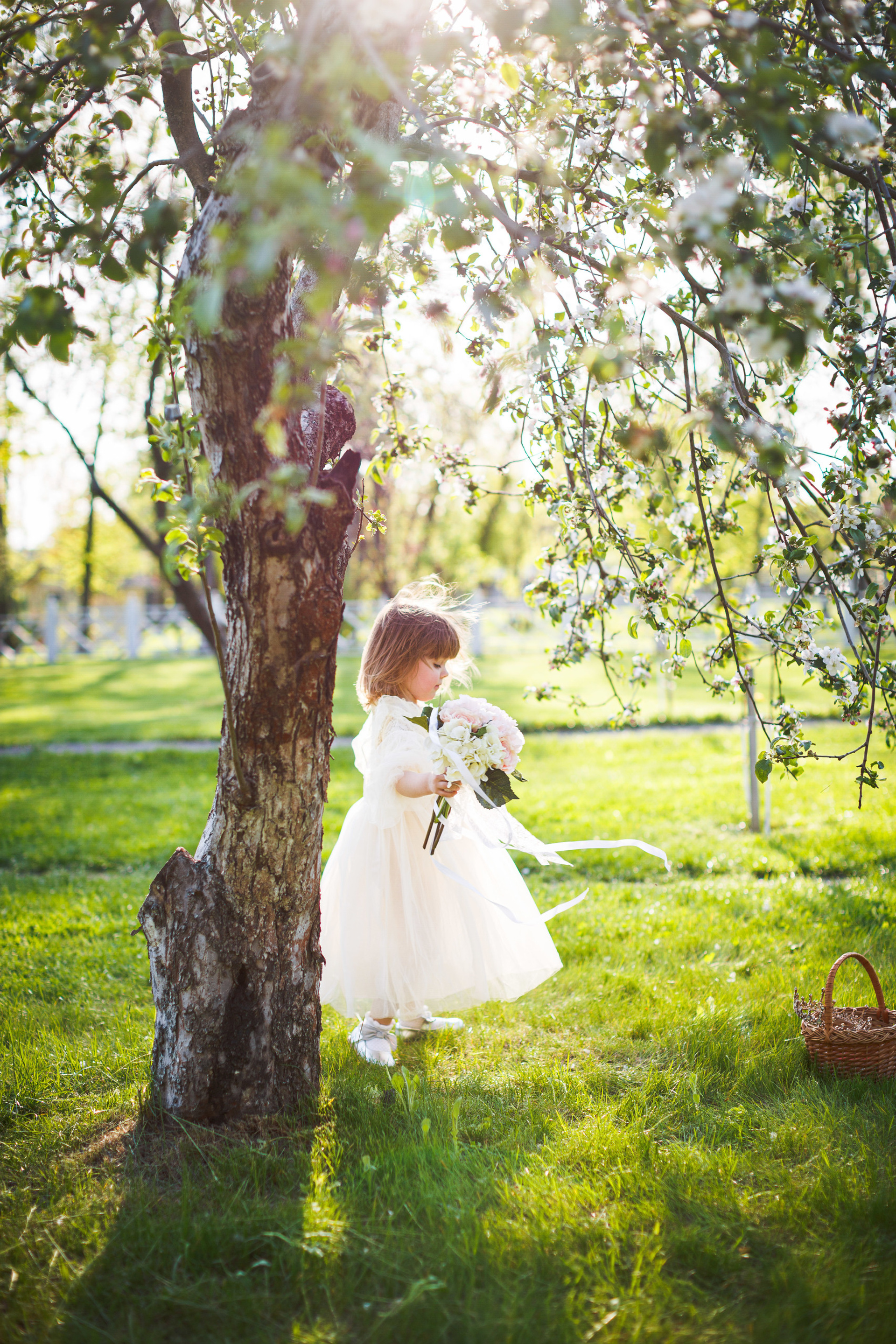 Latest Photoshoots — Weddings, Events & Portraits | Kutsan Photography. Wedding Photographer in Florence, Tuscany & Italy
