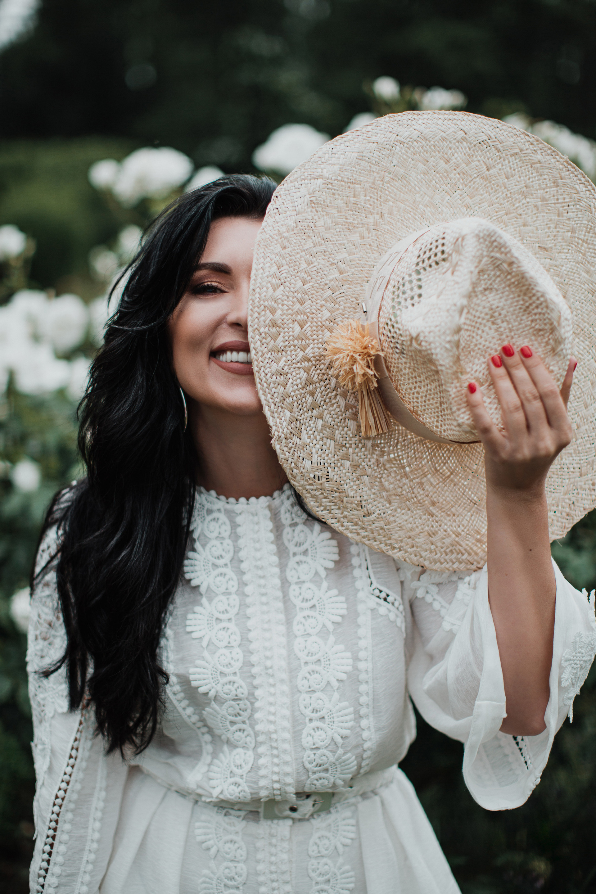 Весільна фотосесія Володимира та Ани. Wedding Photographer in Florence, Pisa & Tuscany | Candid & Elegant Photography in Italy