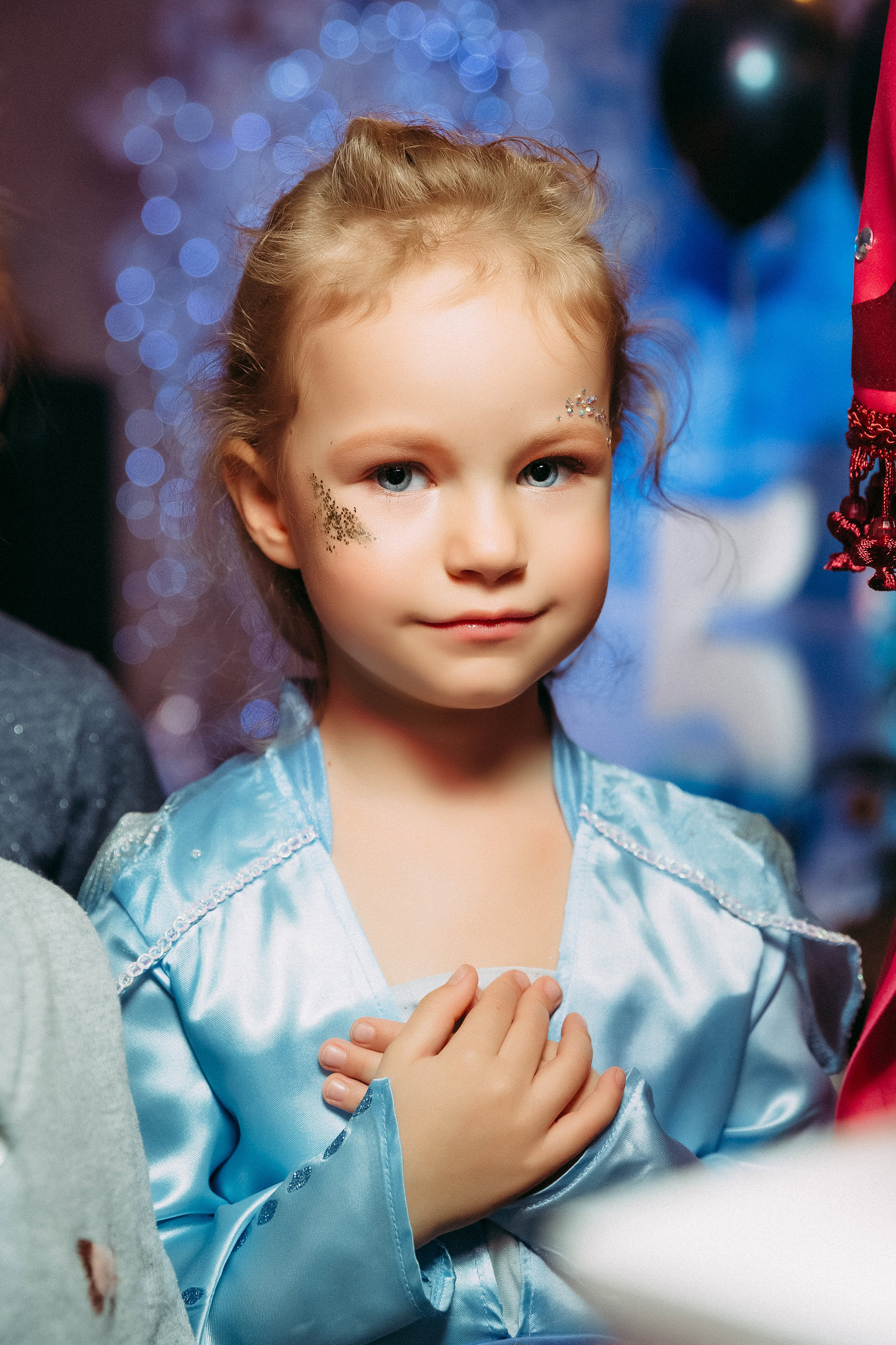 Анонсы. Весільний та Репортажний фотограф Іванченко Максим. Дніпро, Україна