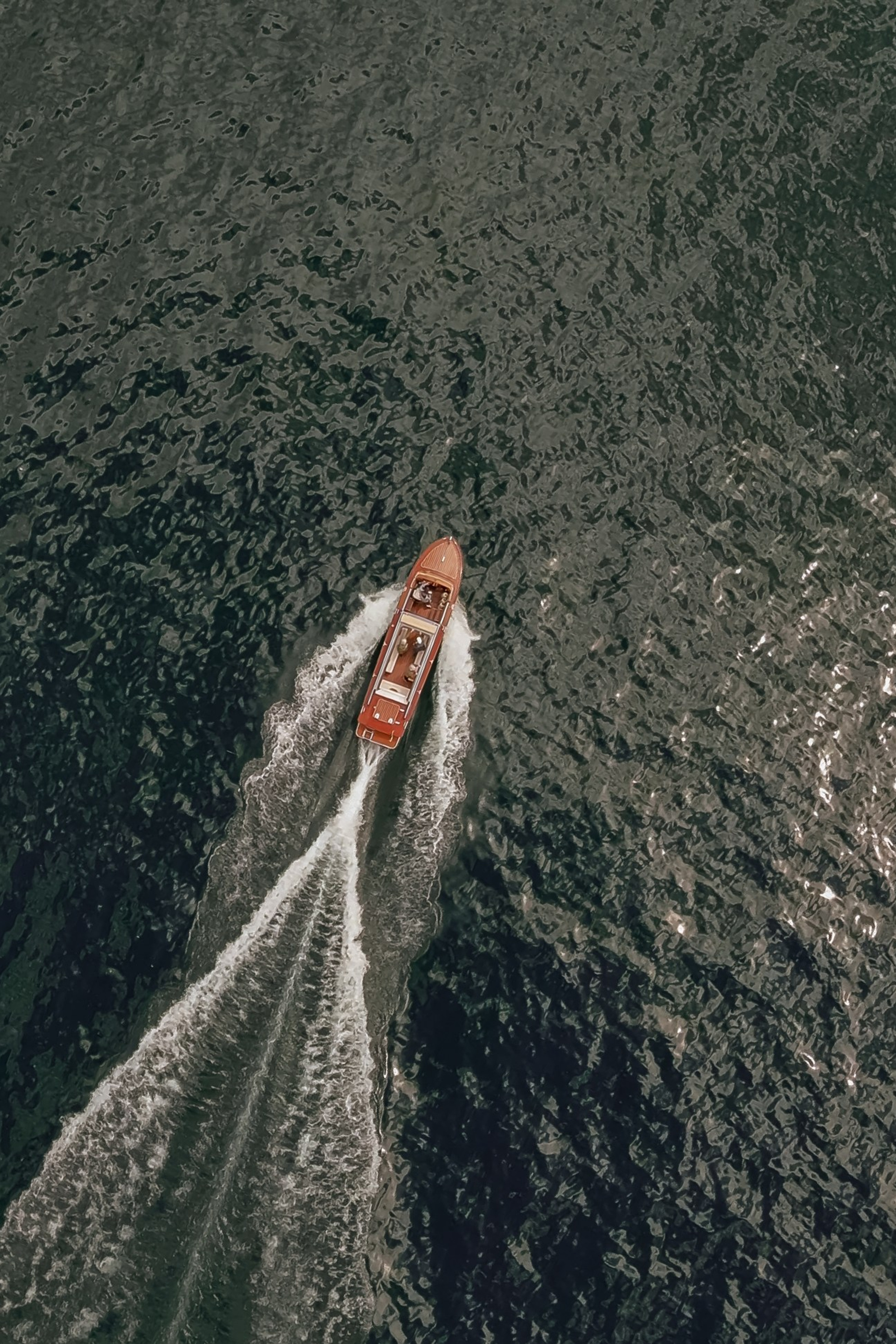 Preset. Wedding Photographer Toronto