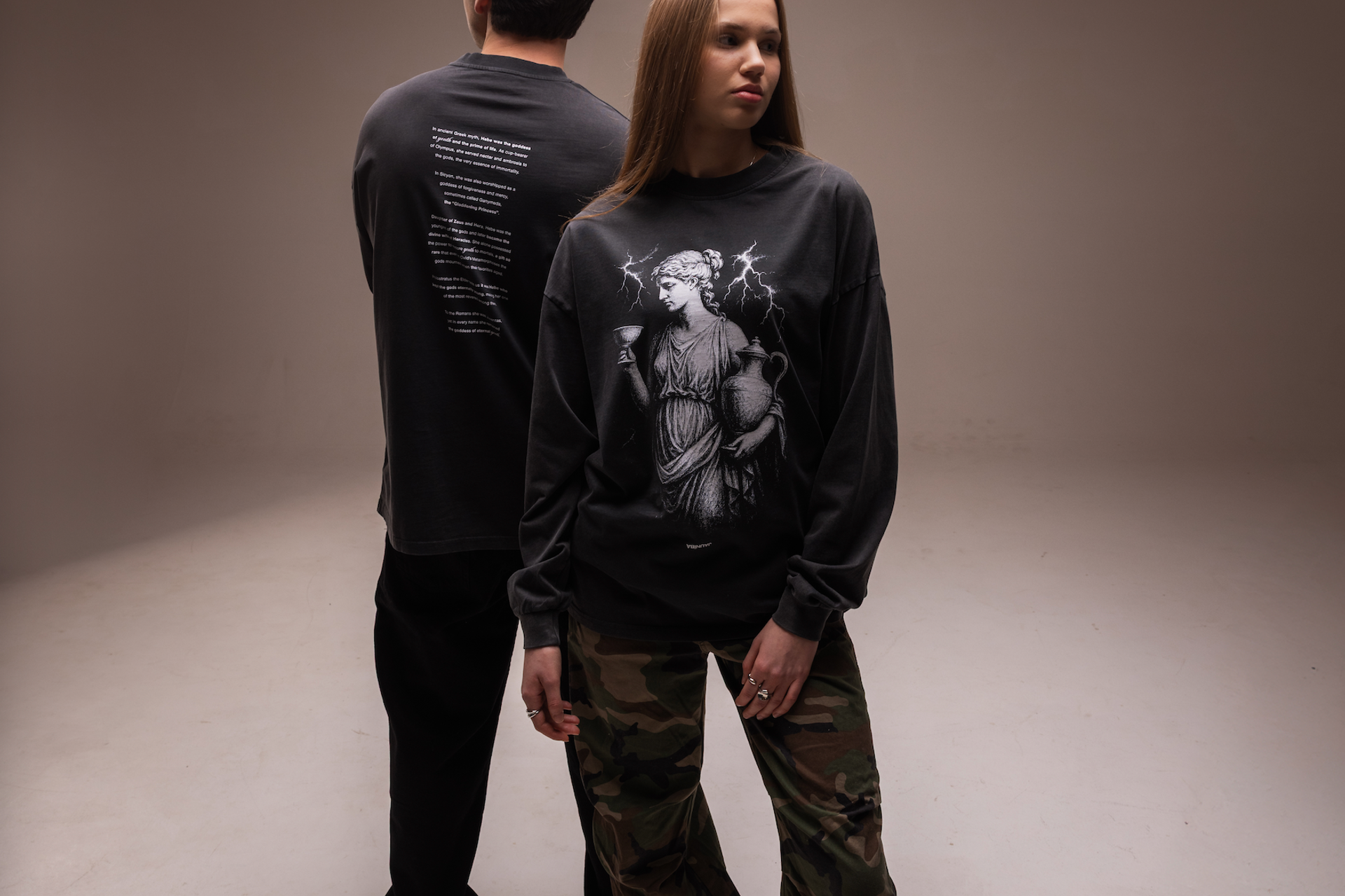 TraxRover. CONTENT CREATOR in Riga, Latvia