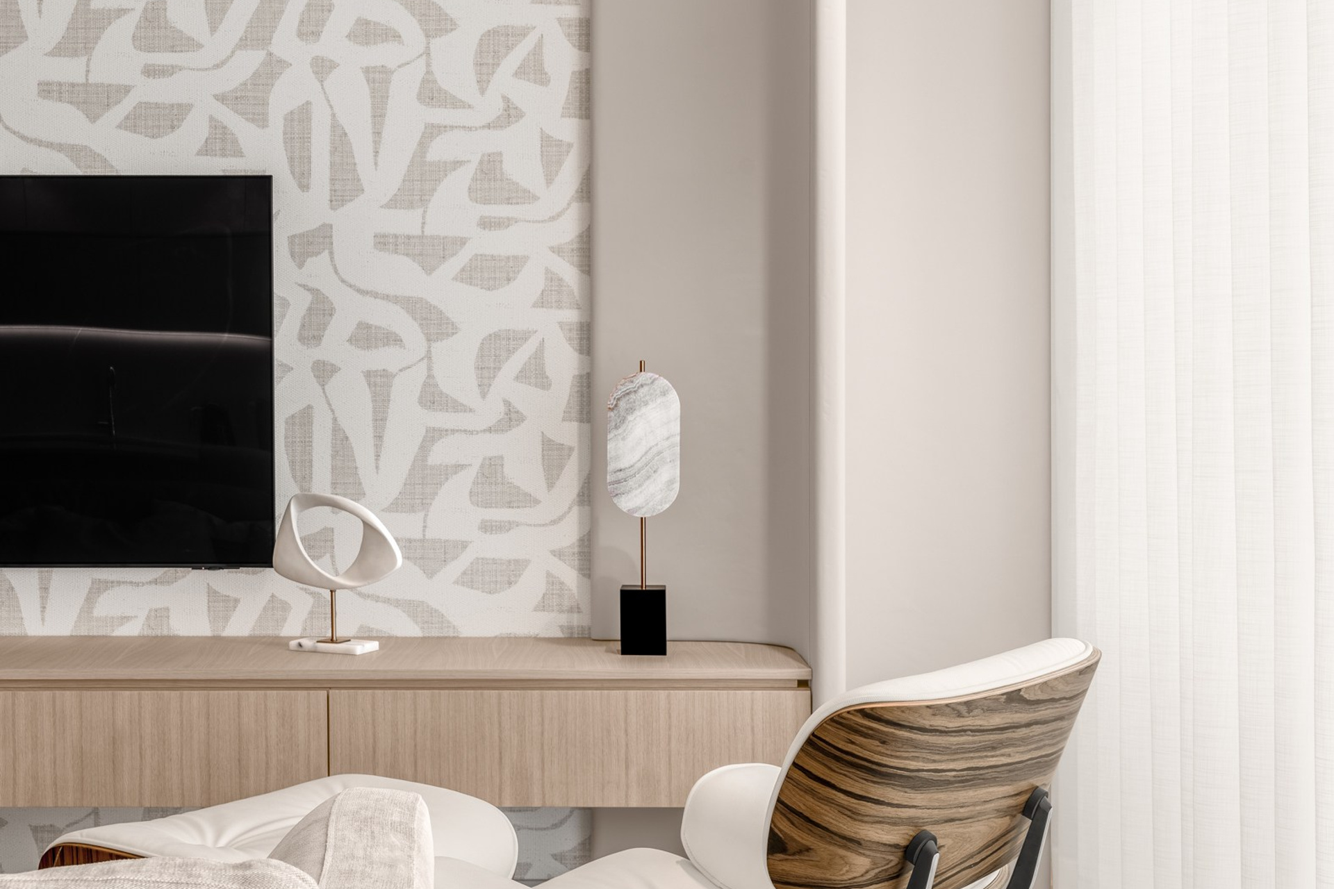 APARTAMENTO DE GAIA. André Fontoura