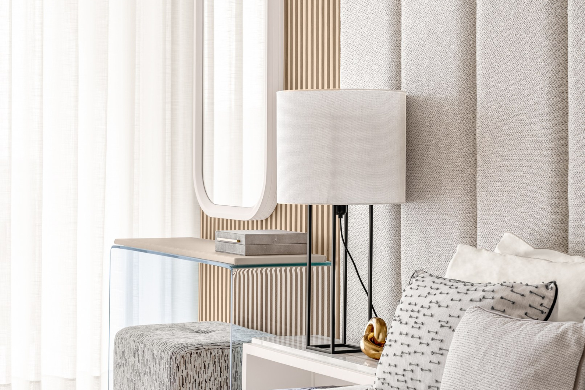 APARTAMENTO DE GAIA. André Fontoura